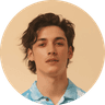 Alex Jordan