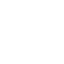FreeSerp